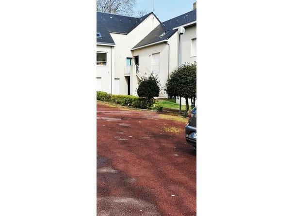 Barneville-Carteret, Basse-Normandie 50270