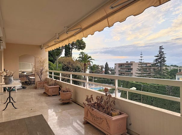 Le Cannet, Alpes-Maritimes 06110