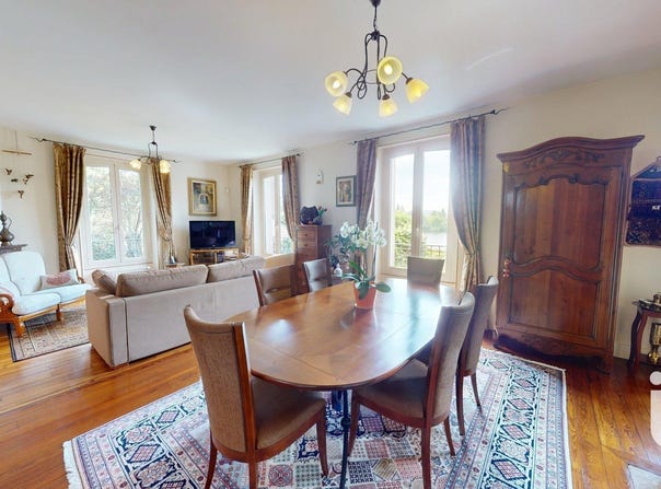 Vaux-le-Pénil, Île-de-France 77000