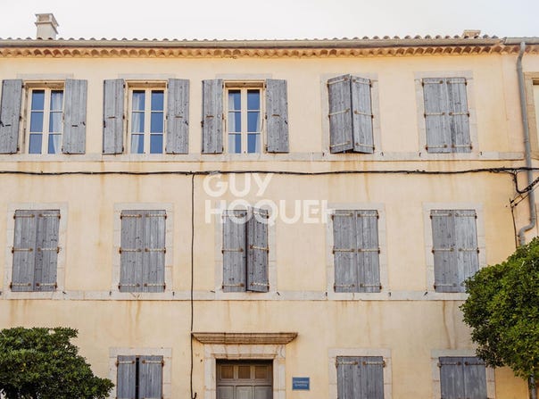 Gruissan, Languedoc-Roussillon 11430