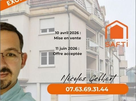 Haguenau, Alsace 67500