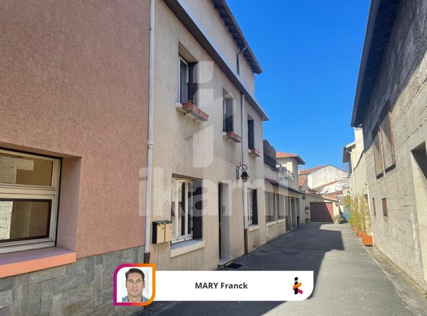 Bourg-lès-Valence, Auvergne-Rhône-Alpes 26500
