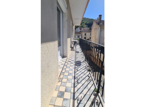AMELIE LES BAINS PALALDA, Occitanie 66110