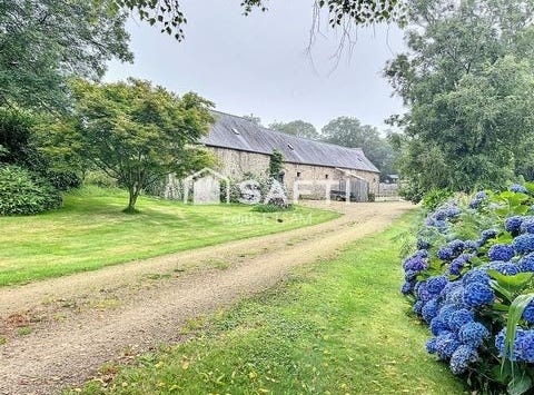Plogastel-Saint-Germain, Bretagne 29710