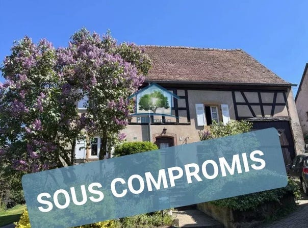 La Petite-Pierre, Bas-Rhin 67290