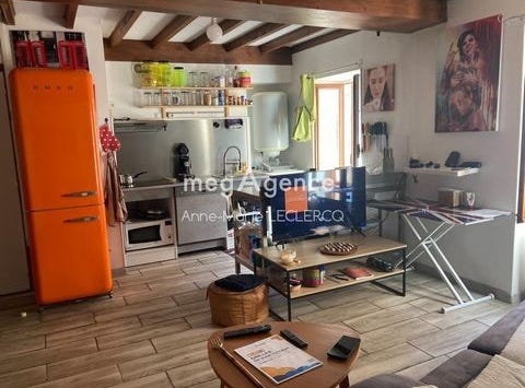 Anse, Rhône-Alpes 69480