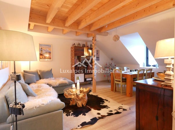 Thônes, Auvergne-Rhône-Alpes 74230