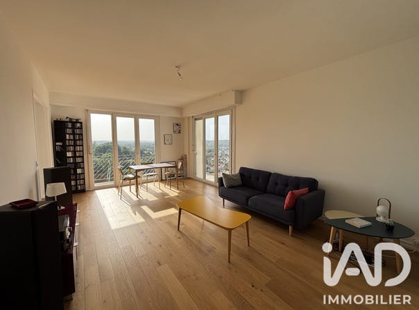 Pau, Nouvelle-Aquitaine 64000