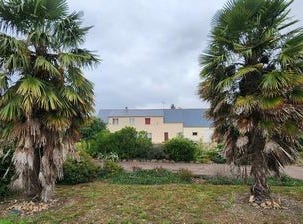 Carbay, Pays de la Loire 49420