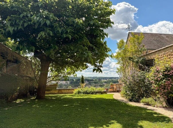 Poitiers, Poitou-Charentes 86000