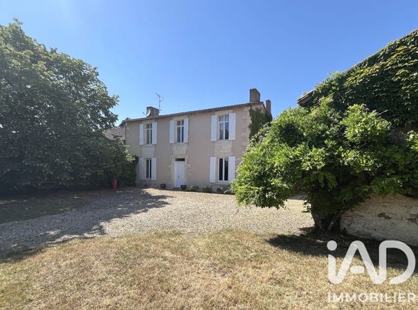 Cissé, Nouvelle-Aquitaine 86170