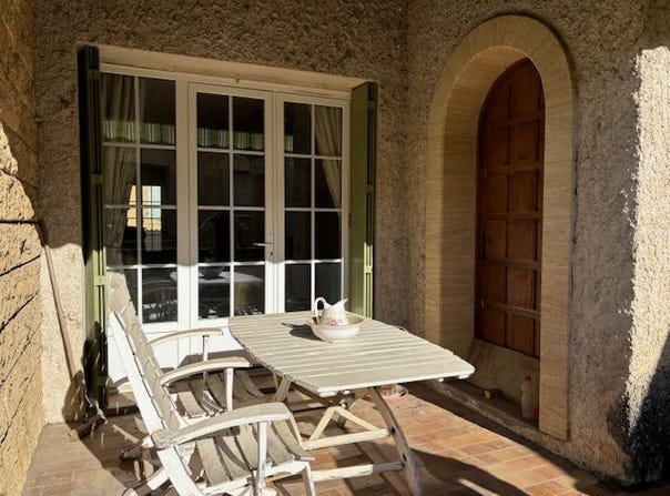 REMOULINS, Occitanie 30210
