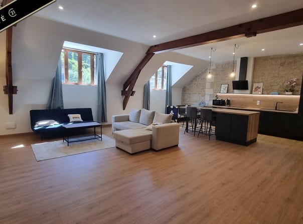 Sarlat-la-Canéda, Aquitaine 24200