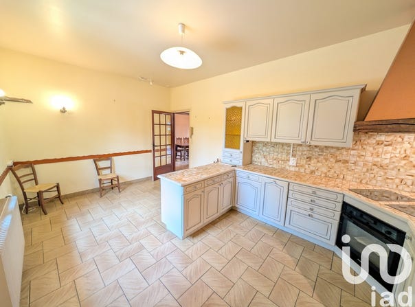 Chauvigny, Nouvelle-Aquitaine 86300