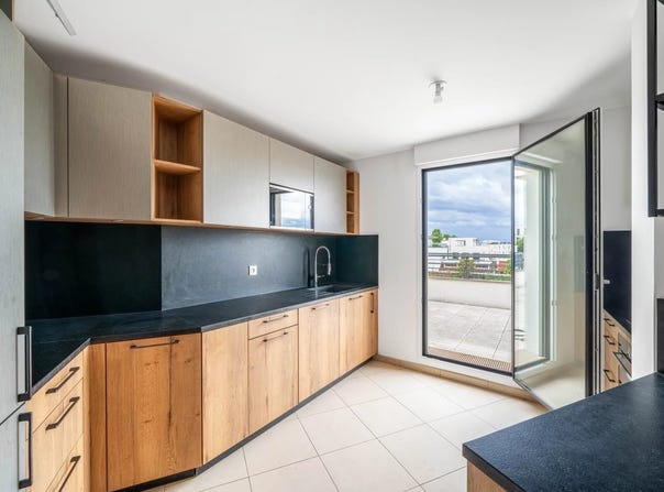 Vanves, Hauts-de-Seine 92170