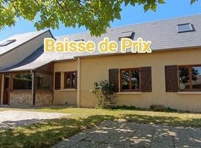 Prey, Haute-Normandie 27220
