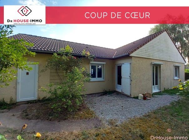 Val d'Orger, Upper Normandy 27380