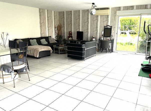 Marquette-en-Ostrevant, Hauts-de-France 59252