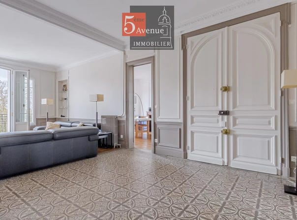 Chantilly, Oise 60500