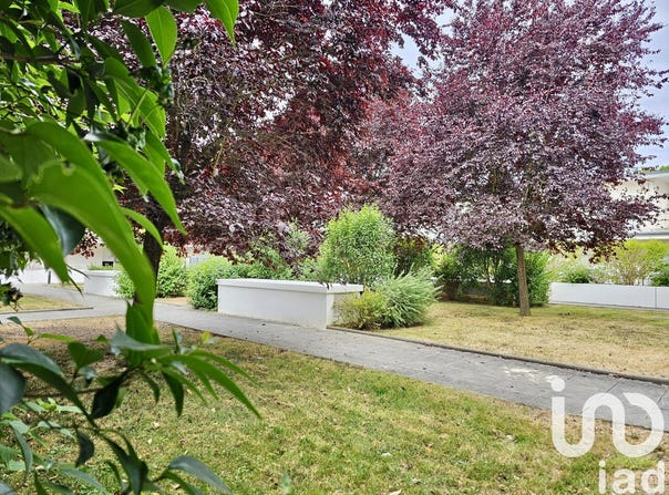 Épernon, Centre-Val de Loire 28230
