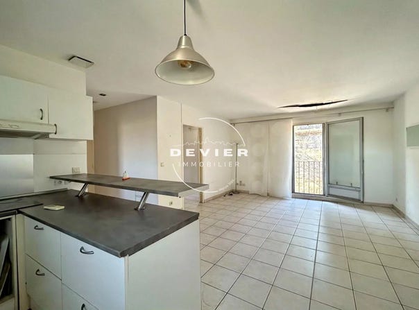 Montpellier, Hérault 34000