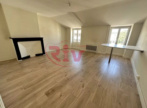 Bourgoin-Jallieu, Isère 38300