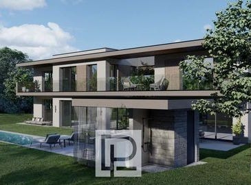 Mougins, Provence-Alpes-Côte d'Azur 06250