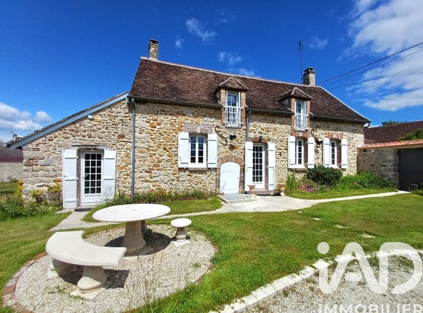 Bourdenay, Grand Est 10290