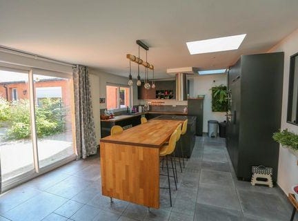 Leforest, Nord-Pas-de-Calais 62790