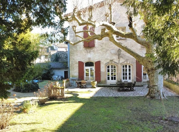 Saint-Jean-du-Gard, Gard 30270