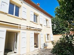 Toulouges, Languedoc-Roussillon 66350