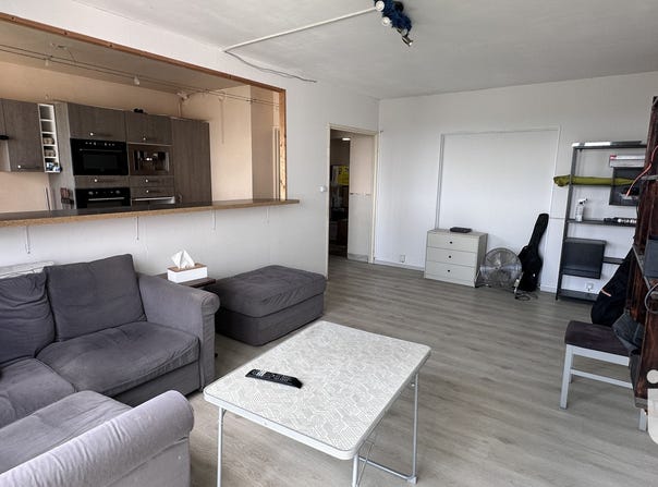 Champigny-sur-Marne, Île-de-France 94500