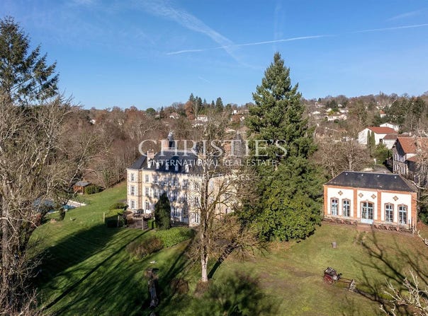 Limoges, Limousin 87000
