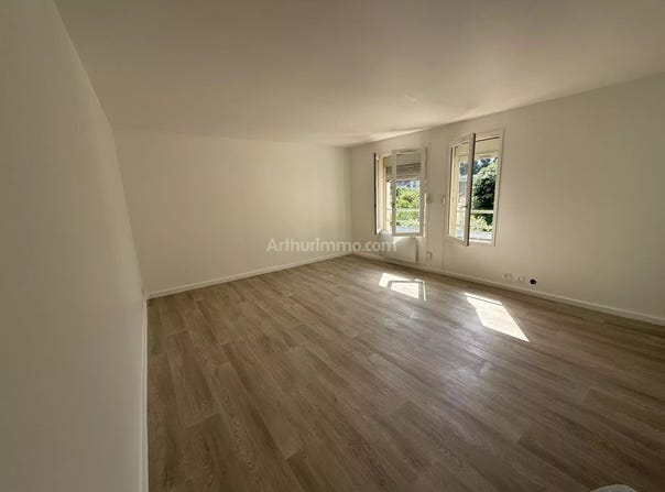 Soisy-sur-Seine, Essonne 91450