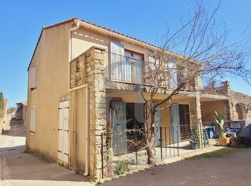 Grignan, Auvergne-Rhône-Alpes 26230