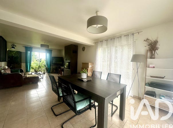 Beaufay, Pays de la Loire 72110