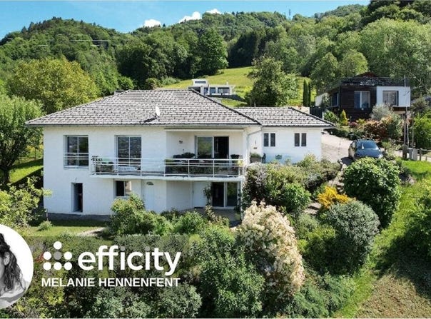 Châtillon-sur-Cluses, Rhône-Alpes 74300