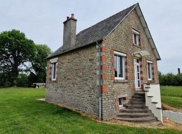 Laurenan, Bretagne 22230