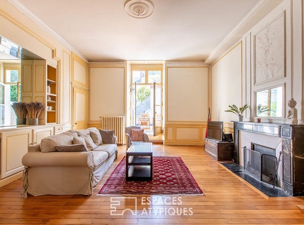 Angers, Pays-de-la-Loire 49000