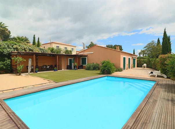 Béziers, Languedoc-Roussillon 34500