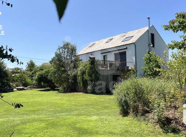 Saint-Denis-en-Val, Centre-Val de Loire 45560