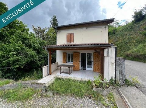 Vienne, Rhône-Alpes 38200