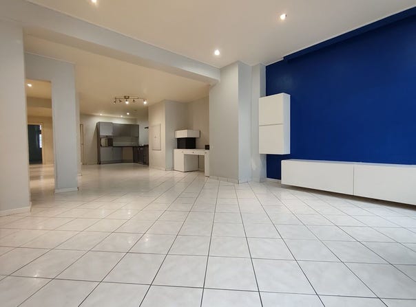 MULHOUSE, Grand Est 68100
