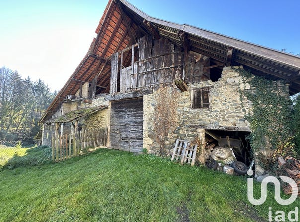 Saint-Martin-d'Uriage, Auvergne-Rhône-Alpes 38410