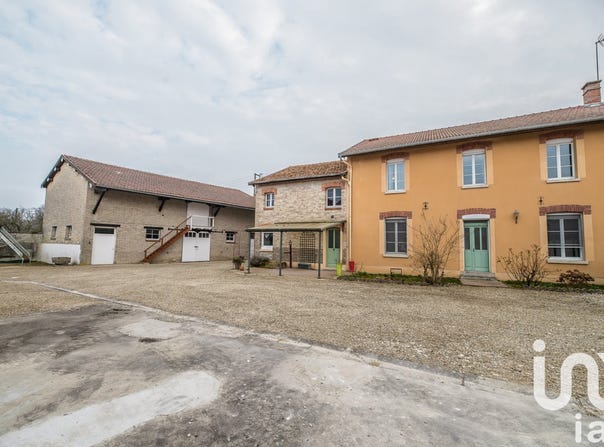 Auve, Grand Est 51800