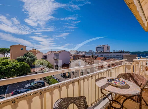 Sainte-Maxime, Provence-Alpes-Côte-d'Azur 83120