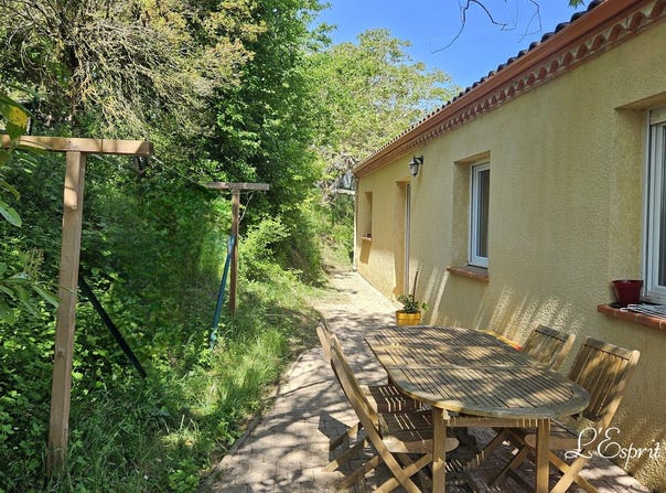 Rabastens, Midi-Pyrénées 81800