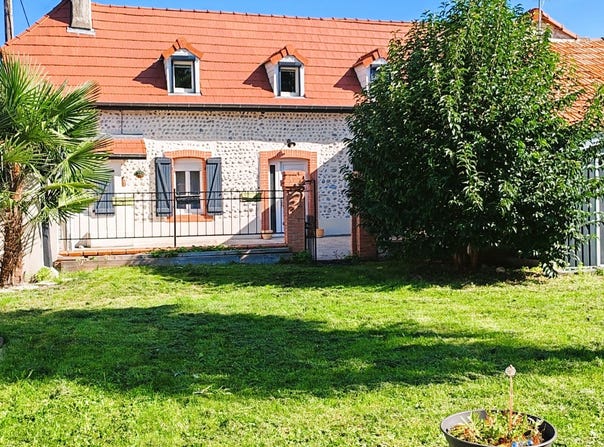 Aureilhan, Occitanie 65800