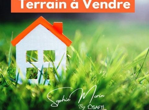 Plouaret, Bretagne 22420