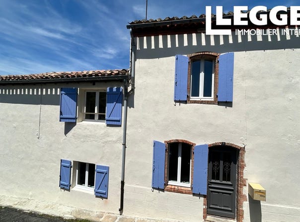 Villelongue-d'Aude, Occitanie 11300